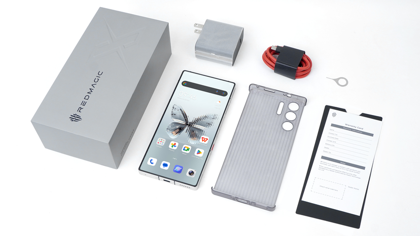 w88 - Những bí quyết khám phá may mắn qua giấc mơ